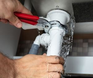 About Water Heater Repair LLC Amenia, ND